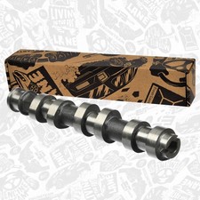 Arbre à came OPEL VAUXHALL 1,0 9120518 636024 X10XE Z10XE Z10XEP