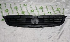 Honda Civic dal 1995 griglia Calandra mascherina anteriore radiatore nuova Grill