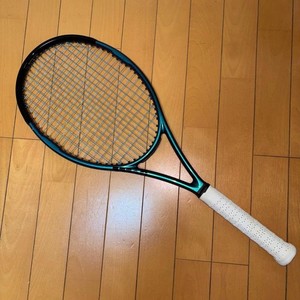 Wilson Ultra 95 for sale | eBay