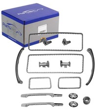 Kit de distribution Rover 114