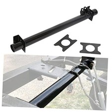 Rear Upper Shock Mount Crossmember Compatible With 1999-2006 Chevy Silverado