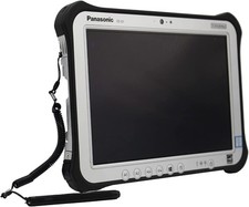 panasonic toughpad fz g1 products for sale | eBay