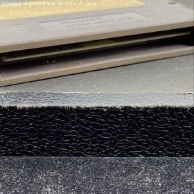 Dragon Warrior NES Game