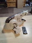 Star Wars Slave-1  Vehicle Kenner 1981
