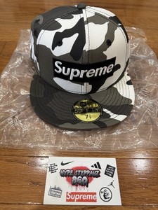 Supreme Yankees Box Logo | eBay