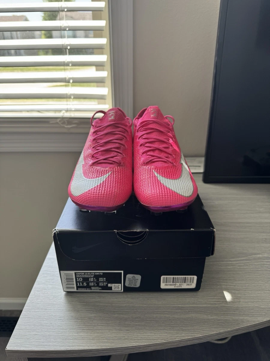 Las mejores ofertas en Zapatos de fútbol Nike Mercurial Vapor X | eBay