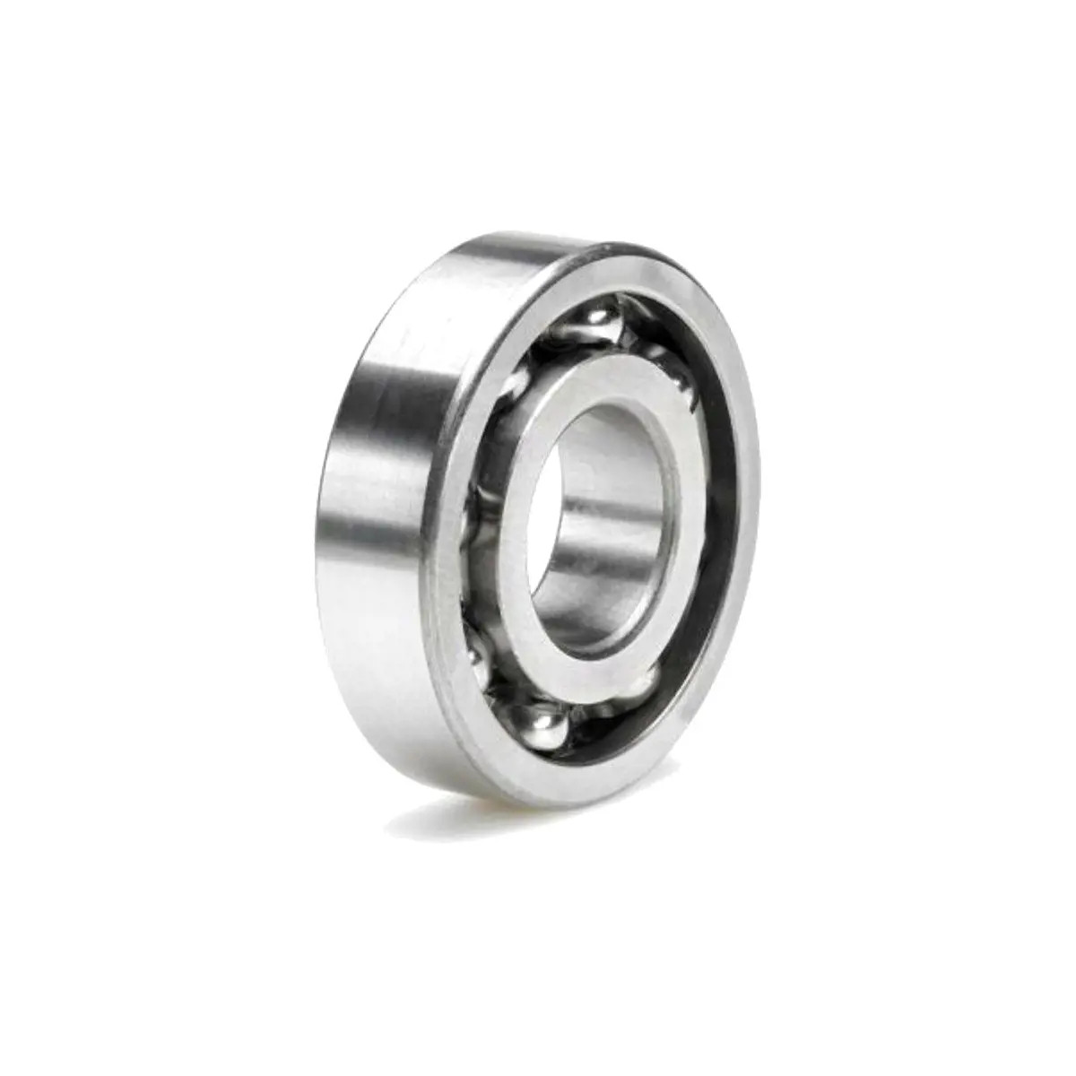 Halter, Stoßfänger 6010-C3 /SKF/ SKF