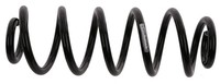 Sachs 992 273 Fahrwerksfeder FüR Audi
