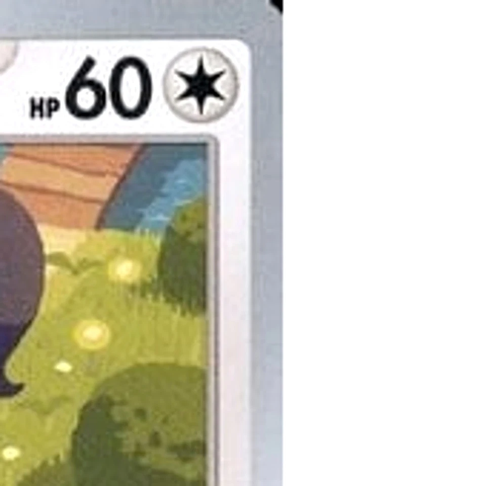 Pokemon Skwovet C 061/078 SV1V Violet ex Japanese Card - Image 4 of 4