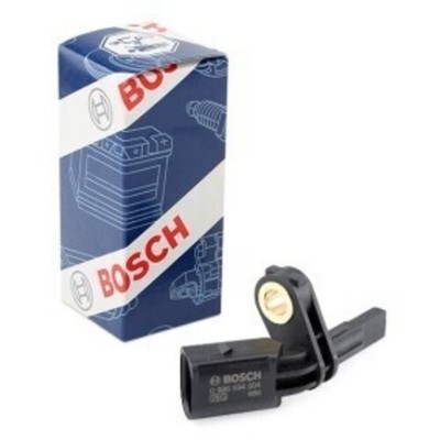 BOSCH ABS-Sensor 0986594504