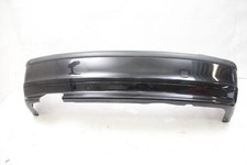 Stoßstange hinten BMW 316ti 3er Compact E46 51127030891 mit Lackschäden 02-2003