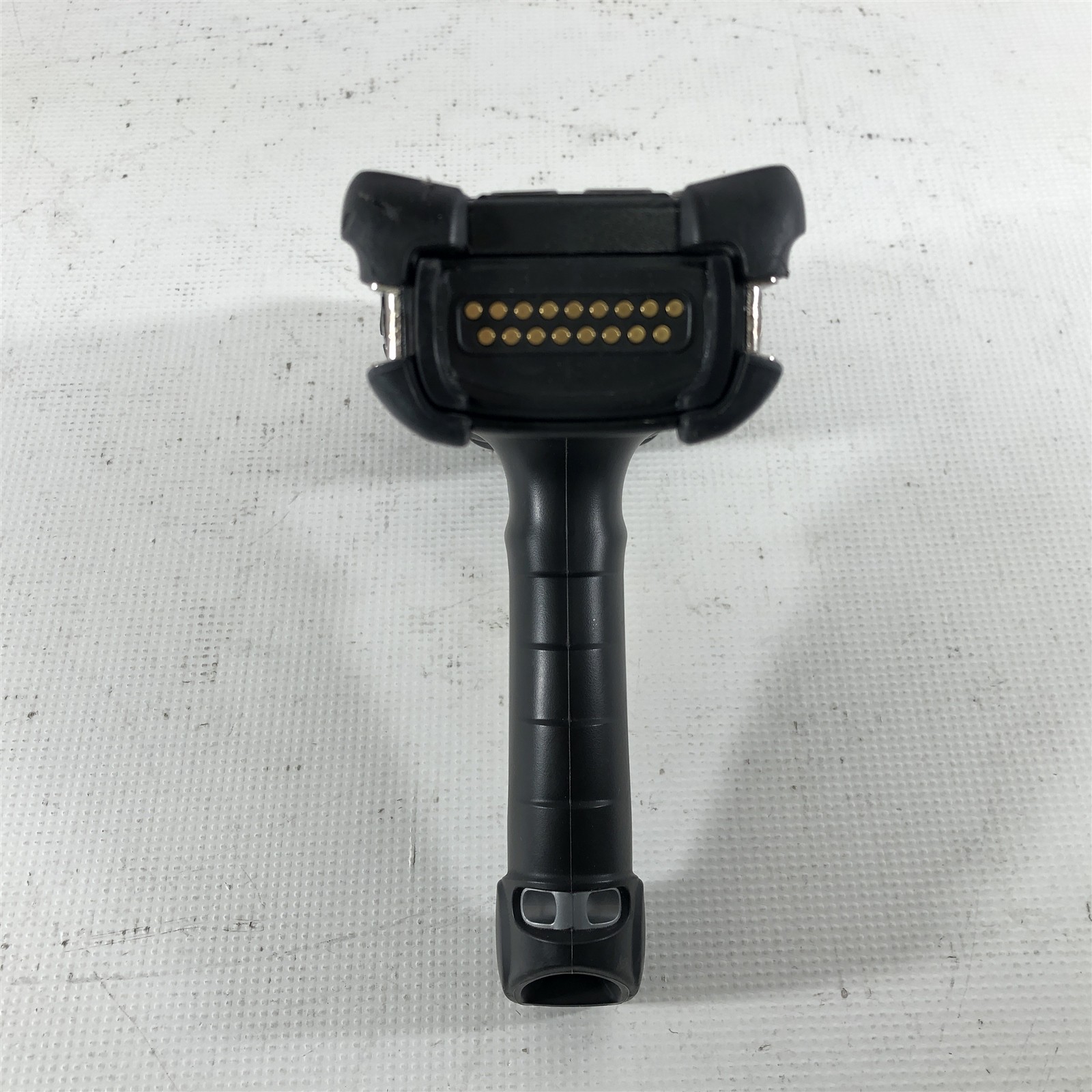 Motorola/Symbol MC9190 MC9190-G30SWEQA6WR w/ Charging Cradle, AC, & Battery