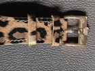 Foto 10 di 14