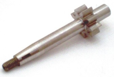 PBP503 1:8 TAPER SING SECTION DRIVE PBP3DGP3S025