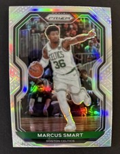 NBA, Celtics and Nets Help Springfield Armor Raise Money for Tornado Victims 14