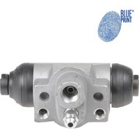 Blue Print ADD64451 Radbremszylinder FüR Daihatsu Sirion Yrv Extol M1 M2 S22