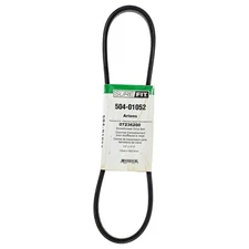 SureFit Auger Drive Belt for Ariens 07236200 ST824LE 1028 924 1024 Snow Blower