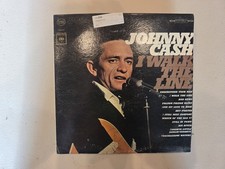  on The Hot Collector