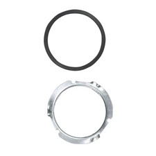New Fuel Tank Lock Ring Fits 1980-1983 Chrysler Cordoba 2000-751-2s