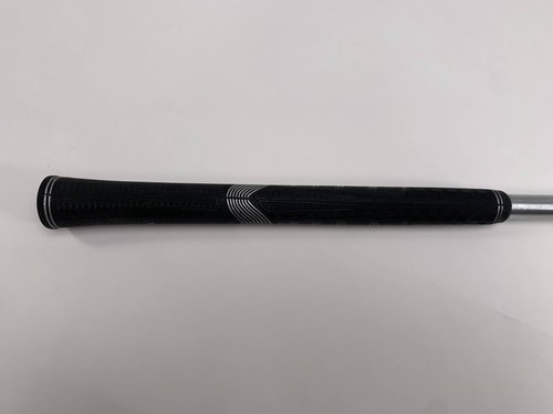 Titleist Vokey SM10 Nickel Gap Wedge GW 50* 8 F-Grind KBS Tour C-Taper Mens LH - Picture 6 of 6