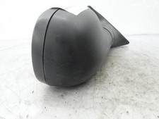 Retroviseur droit (ou coque) Renault SAFRANE