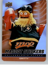 2025-26 Upper Deck MVP Insert NHL Hockey Cards Pick From List/Complete Your Set