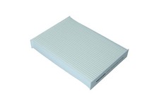 KAMOKA Innenraumfilter F419401 Frischluftfilter für TALISMAN B9A KADJAR NISSAN 4