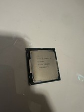 Intel CPU Core i5-7400 3.00GHz Quad-Core 6MB Socket LGA1151 Processor