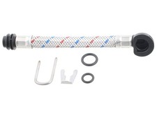 BAXI 600 800  MAIN ECO COMPACT EXPANSION VESSEL PIPE 7715761