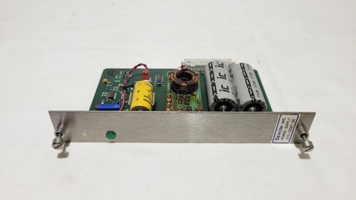 Alimentation électrique Sencon 213-10397-00 - Photo 2/4