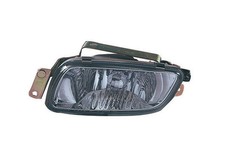 Antibrouillard Mitsubishi PAJERO
