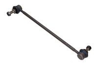 Stange Strebe Stabilisator Vorne FÜR Daihatsu Lexus Toyota Stabilisatorstrebe