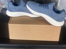 Peter Millar Odeon Sneakers