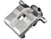 Febi Bilstein 178113 Bremssattel For Mazda