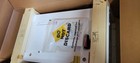 ABB ACH580-PDR-02A1-4+B058 Variable Frequency Drive 440-480V — photo 2