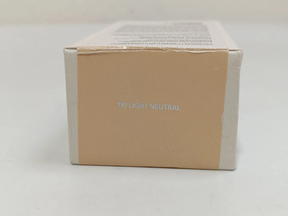 Haus Labs Lady Gaga Triclone Skin Foundation 110 Light Neutral 30ml - Bild 2 von 4