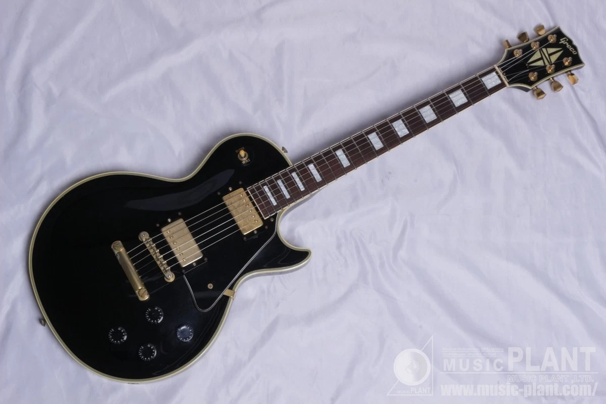 Greco Electric Guitars for sale - eBay