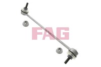 Abstandshalter/Stange, Stabilisator Schaeffler FAG 818 0289 10 BMW 31356765934