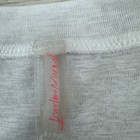 Foto 3 di 6