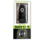 Body Camera Lot Of 20