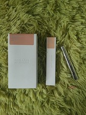 Haus Labs Triclone 280 Light Medium Neutral Foundation  Concealer  Mascara NEW