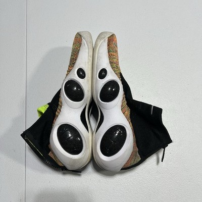 Nike bonafide multicolor Size 10