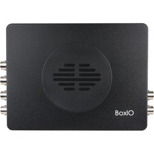 Flanders Scientific BoxIO Advanced Color Management Device