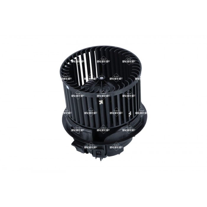 Pulseur d'air habitacle premium 6441EW de rechange pour Peugeot 508 II - 4