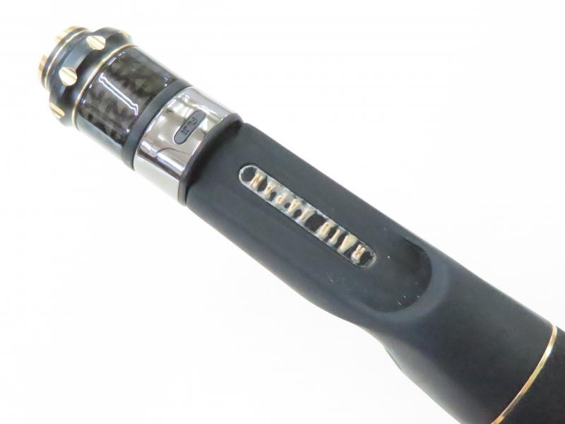 Raid Japan Gladiator Anti-GA-74XHC Diffuser Cond/B | eBay