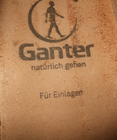 Bild 5 von 9