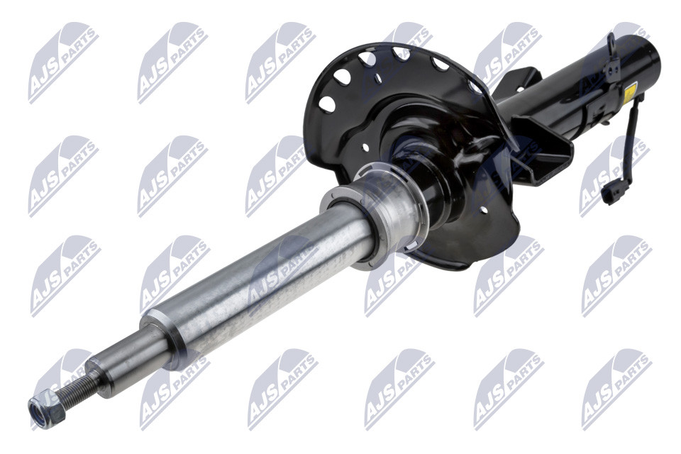 N.T.Y. A-LR-001.NTY Shock Absorber for LAND ROVER