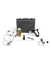 Phoenix Systems 2003 B V 12 Reverse Brake Clutch Bleeder Kit Medium Duty Phoenix Systems 2003 B V 12 Reverse Brake Clutch Bleeder Kit Medium Duty