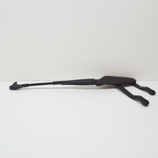 Mercedes-Benz S W221 Wischerarm vorne rechts LHD A2218200244 NEU ORIGINAL