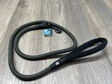 Play On - Reflective Dog Rope Leash